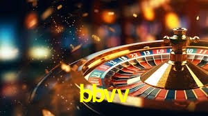 Sinta a adrenalina dos jogos de cassino com bbvv