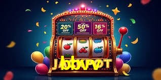 bbvv bet plataforma