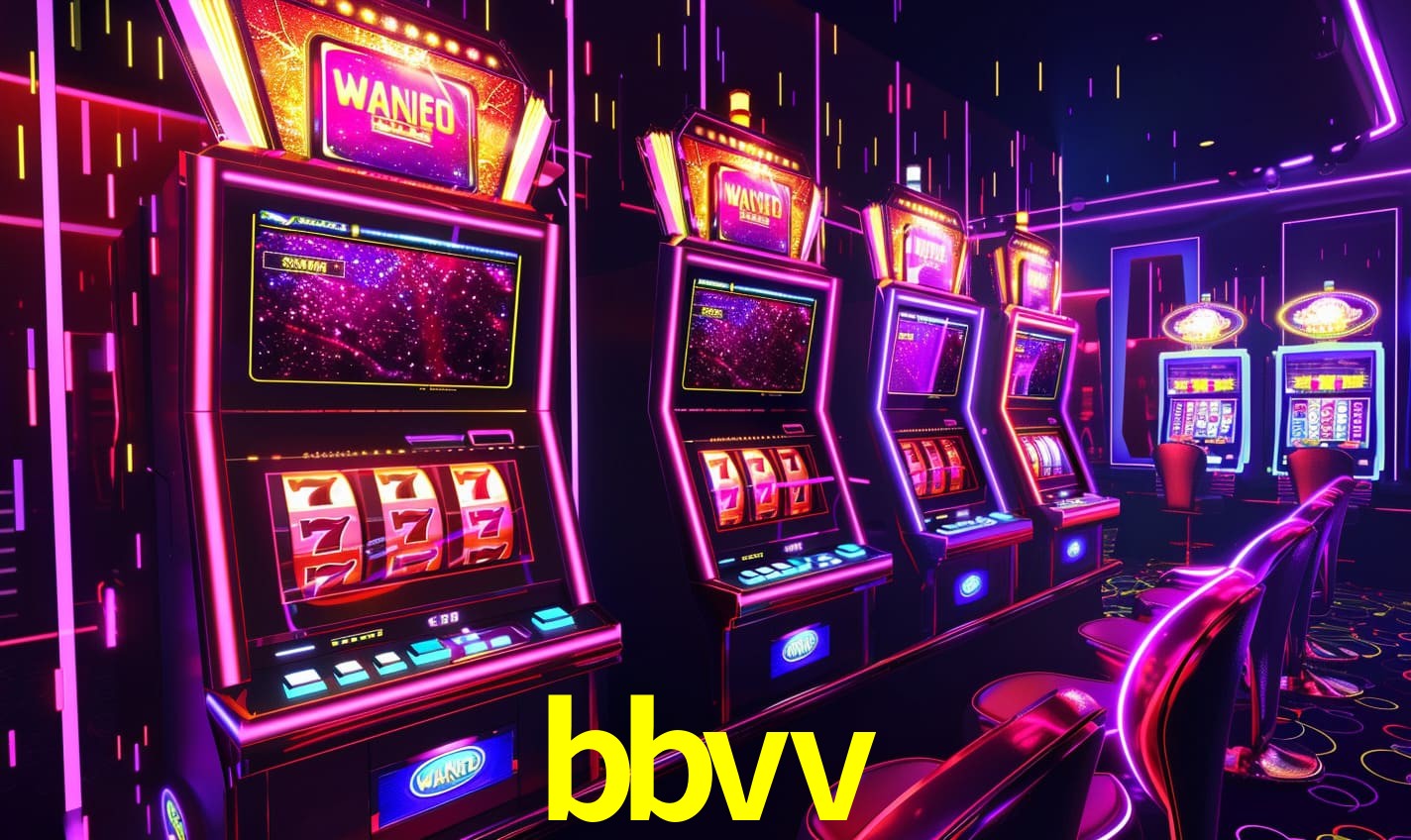 bbvv.com