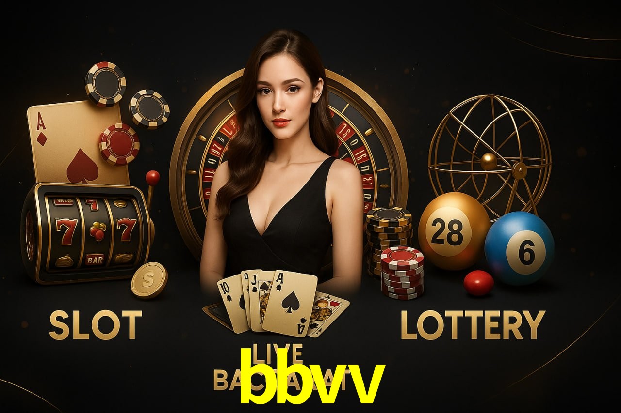 bbvv bet plataforma