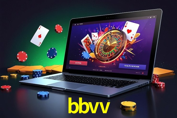 bbvv