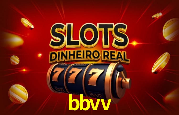 bbvv,bbvv.com