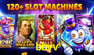 bbvv: A Experiência de Casino com Jogos de Mesa ao Vivo