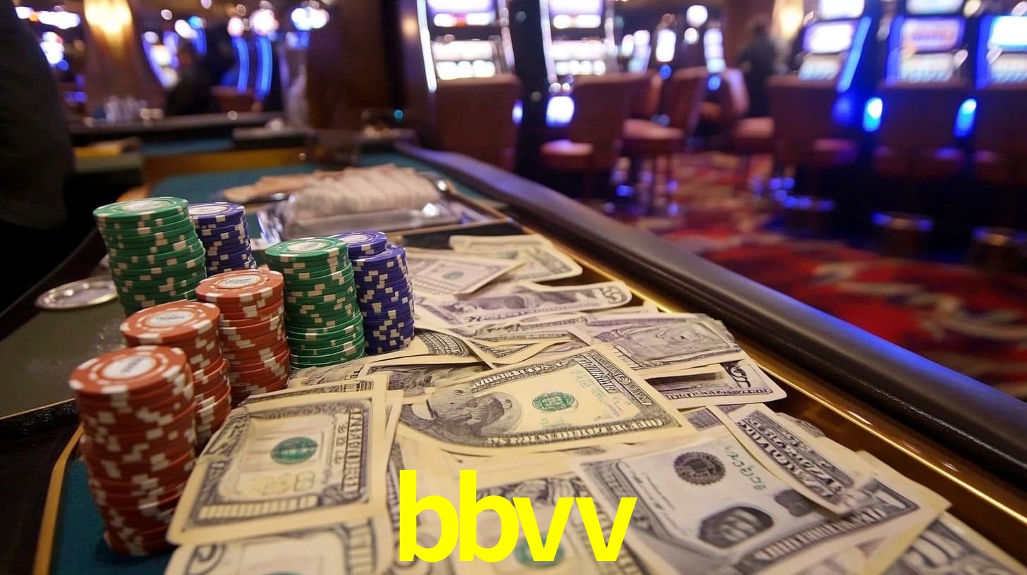 bbvv,bbvv.com