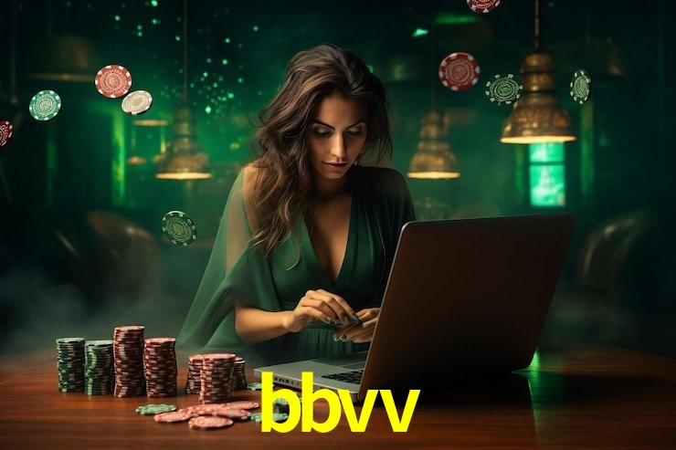 bbvv bet plataforma
