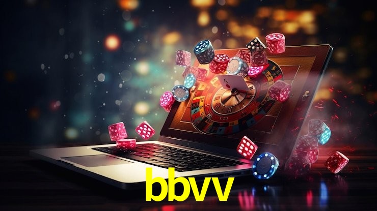 bbvv: Seu Especialista em Apostas Esportivas Brasileiras