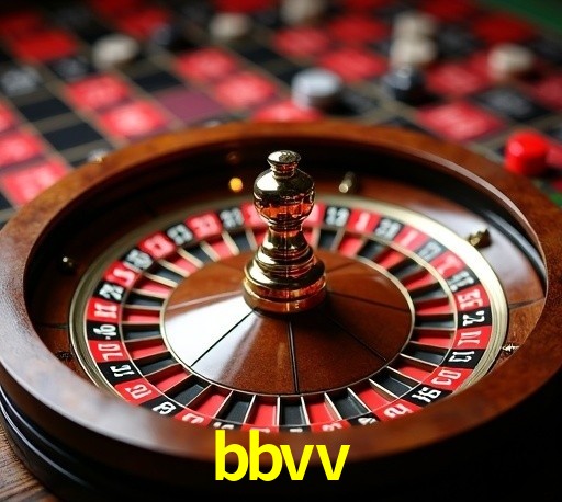 bbvv.com